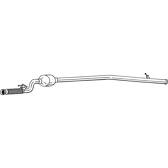 Katalysator BOSAL - 090-589