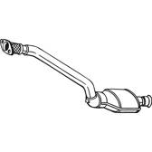 Katalysator BOSAL - 090-650