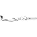 Katalysator BOSAL - 090-723