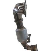 Katalysator BOSAL - 090-816