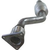 Katalysator BOSAL - 099-024