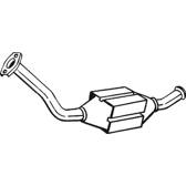 Katalysator BOSAL - 099-026