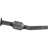 Katalysator BOSAL - 099-056