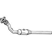Katalysator BOSAL - 099-075