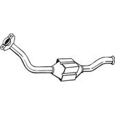 Katalysator BOSAL - 099-088