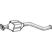 Katalysator BOSAL - 099-106