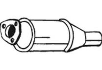 Katalysator