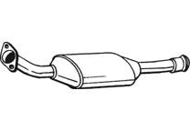 Katalysator