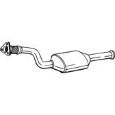 Katalysator BOSAL - 099-336