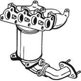 Katalysator BOSAL - 099-339