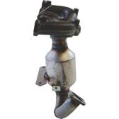 Katalysator BOSAL - 099-339