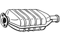Katalysator