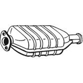 Katalysator BOSAL - 099-421
