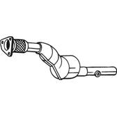 Katalysator BOSAL - 099-445