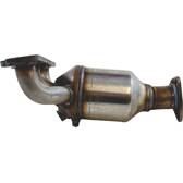 Katalysator BOSAL - 099-458