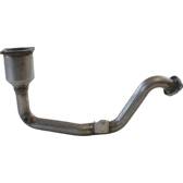 Katalysator BOSAL - 099-533