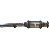 Katalysator BOSAL - 099-547