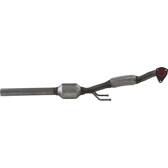 Katalysator BOSAL - 099-568