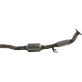 Katalysator BOSAL - 099-569