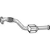 Katalysator BOSAL - 099-592