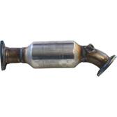 Katalysator BOSAL - 099-602