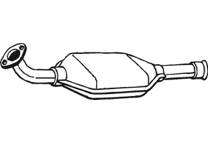 Katalysator