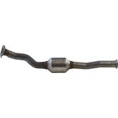 Katalysator BOSAL - 099-608