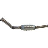 Katalysator BOSAL - 099-618