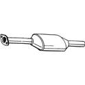 Katalysator BOSAL - 099-668