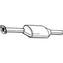 Katalysator BOSAL - 099-668