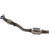 Katalysator BOSAL - 099-670