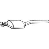 Katalysator BOSAL - 099-678