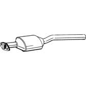 Katalysator BOSAL - 099-679