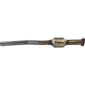 Katalysator BOSAL - 099-679