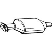 Katalysator BOSAL - 099-681