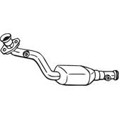 Katalysator BOSAL - 099-696