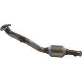Katalysator BOSAL - 099-696