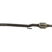 Katalysator BOSAL - 099-713