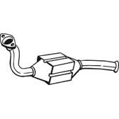 Katalysator BOSAL - 099-715