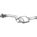 Katalysator BOSAL - 099-745