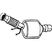 Katalysator BOSAL - 099-785