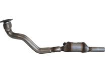 Katalysator