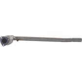 Katalysator BOSAL - 099-895