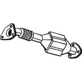 Katalysator BOSAL - 099-959