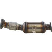 Katalysator BOSAL - 099-959