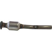 Katalysator BOSAL - 099-987