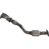 Katalysator BOSAL - 099-995
