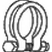 Klemmstück, Abgasanlage BOSAL - 250-454