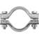 nop