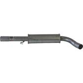 Middendemper BOSAL - 105-497